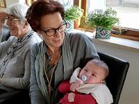 IMG-20200126-WA0033