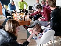 IMG-20200126-WA0034