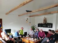 IMG-20200126-WA0036