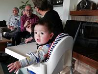 IMG-20200126-WA0037