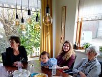 IMG-20200126-WA0041