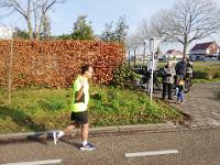IMG-20200126-WA0048