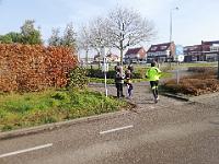 IMG-20200126-WA0053