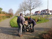 IMG-20200126-WA0054