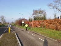 IMG-20200126-WA0059