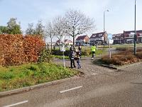 IMG-20200126-WA0061
