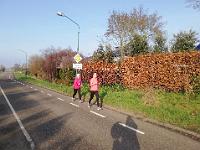 IMG-20200126-WA0063