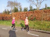 IMG-20200126-WA0065