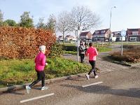 IMG-20200126-WA0066