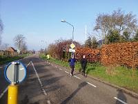 IMG-20200126-WA0073