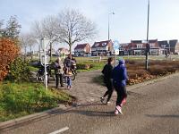 IMG-20200126-WA0074