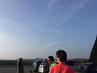 IMG-20200126-WA0078