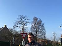 IMG-20200126-WA0086