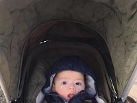 IMG-20200126-WA0091