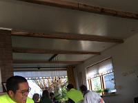 IMG-20200126-WA0103