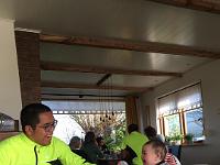 IMG-20200126-WA0106