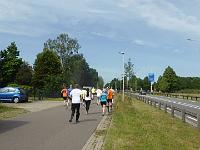P1190740