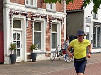 IMG-20220626-WA0020