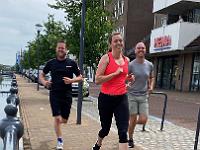 IMG-20220626-WA0021