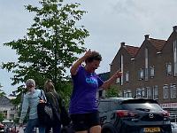 IMG-20220626-WA0024