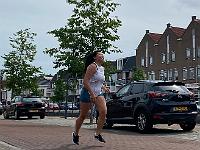 IMG-20220626-WA0026