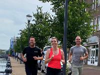 IMG-20220626-WA0028