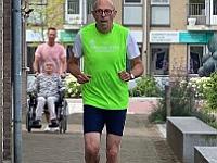 IMG-20220626-WA0030