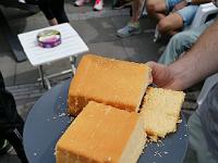 IMG-20220626-WA0035