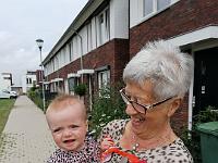 IMG-20220626-WA0037