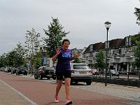 IMG-20220626-WA0040