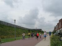 IMG-20220626-WA0044