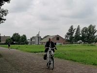 IMG-20220626-WA0045