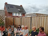 IMG-20220626-WA0055