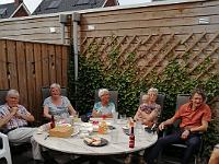 IMG-20220626-WA0056