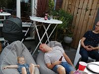 IMG-20220626-WA0061