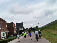 IMG-20220626-WA0064