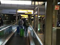 IMG-20221023-WA0000