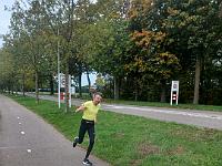 IMG-20221023-WA0002