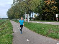 IMG-20221023-WA0003