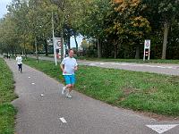 IMG-20221023-WA0004