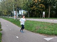 IMG-20221023-WA0005