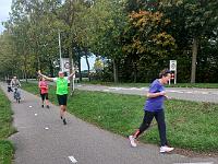 IMG-20221023-WA0006