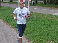 IMG-20221023-WA0007
