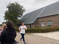 IMG-20221023-WA0017