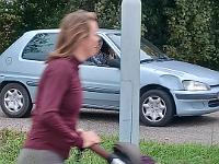 IMG-20221023-WA0018