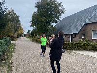 IMG-20221023-WA0027