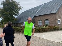 IMG-20221023-WA0030