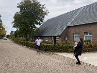 IMG-20221023-WA0034