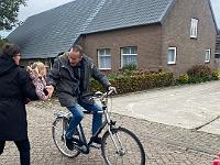 IMG-20221023-WA0035
