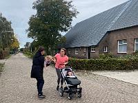 IMG-20221023-WA0037
